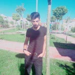 Cüneyt