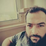 Yusuf