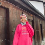 Özge