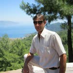 Hakan