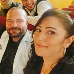 Arzu