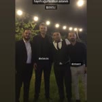 Ömer