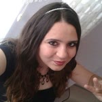 Fatma