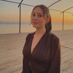 Meryem