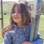 Pınar