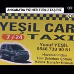 Yusuf