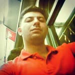 Yunus