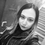 Özlem