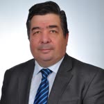 İbrahim