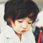 Hatice