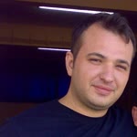 Uğur