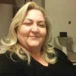 Ayda