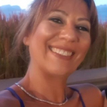 Öznur