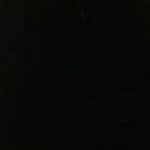 Elif