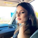 Filiz
