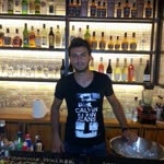 Hasan