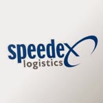 Speedex