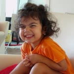 Elvan