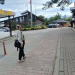 Fatma