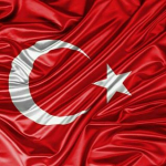 Emine