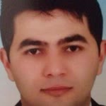 Ceyhun