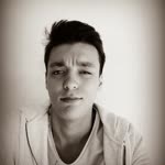 Dogan