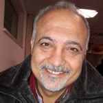 Kamil