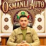 Ercan