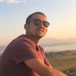 Serhat