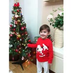 Sibel