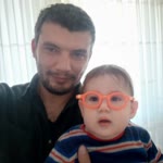 Osman