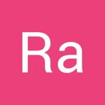 Rasim