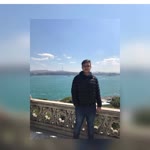 Furkan