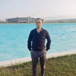 Halil