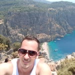 Bahadir