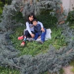 Melek