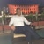Bekir
