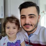 Yavuz