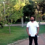 Muhammet