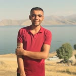 Halil