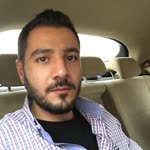 Evrim