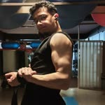 Rahim