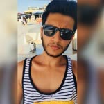 Halil