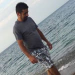 Savaş