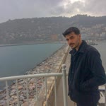 Yasar