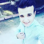 Ahmet