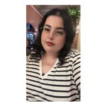 Özge