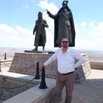 Haluk