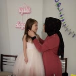 Hatice