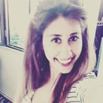 Bahar
